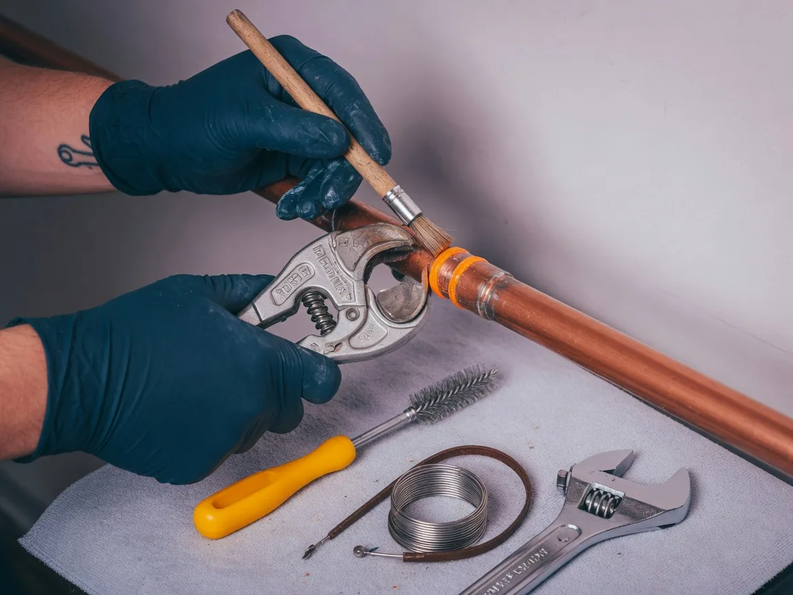 Why choose Sump Pump Repair in Pullman, WV